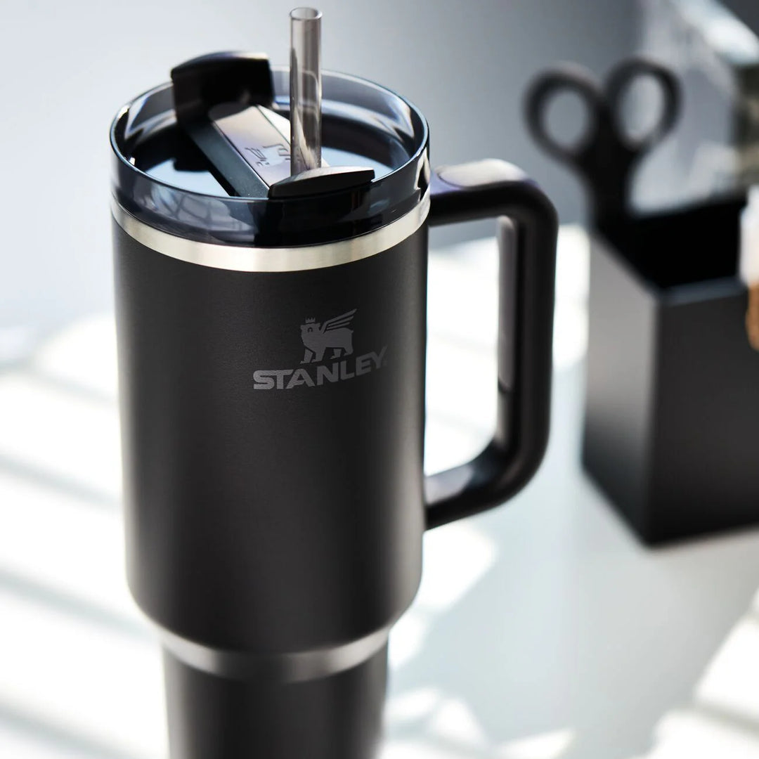 STANLEY , THE QUENCHER H2.0 FLOWSTATE™ TUMBLER | 1.18L
