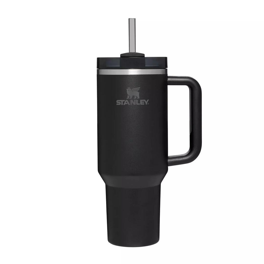 STANLEY , THE QUENCHER H2.0 FLOWSTATE™ TUMBLER | 1.18L
