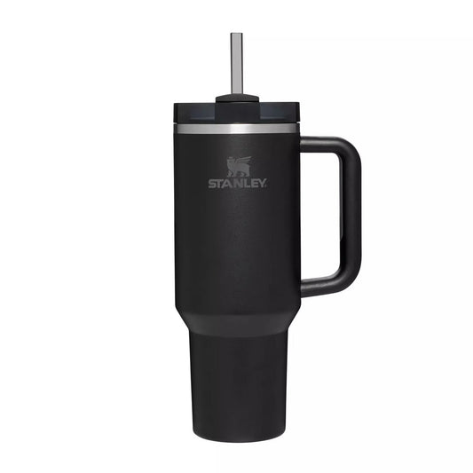 STANLEY , THE QUENCHER H2.0 FLOWSTATE™ TUMBLER | 1.18L