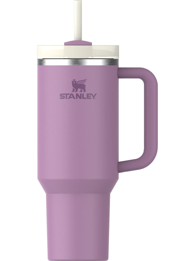 STANLEY , THE QUENCHER H2.0 FLOWSTATE™ TUMBLER | 1.18L