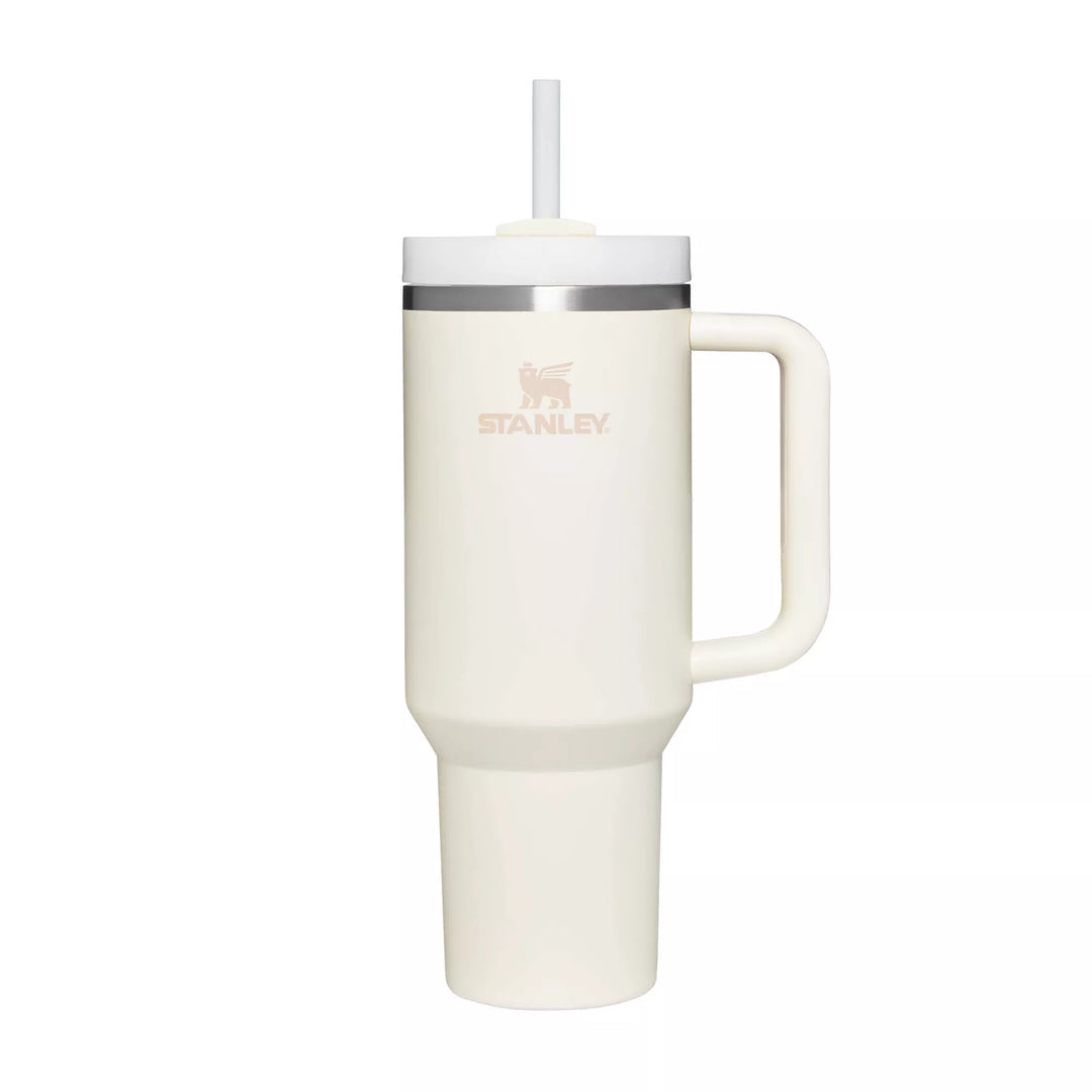 STANLEY , THE QUENCHER H2.0 FLOWSTATE™ TUMBLER | 1.18L