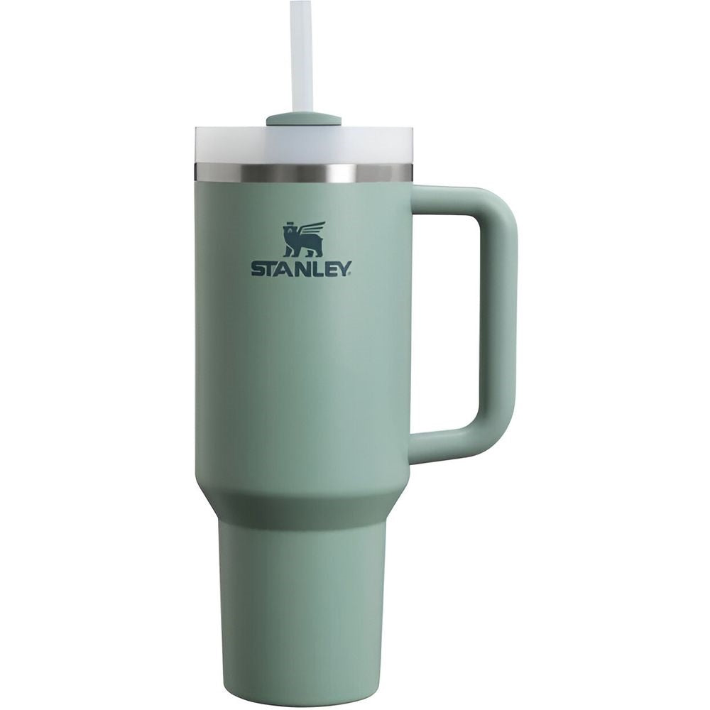 STANLEY , THE QUENCHER H2.0 FLOWSTATE™ TUMBLER | 1.18L