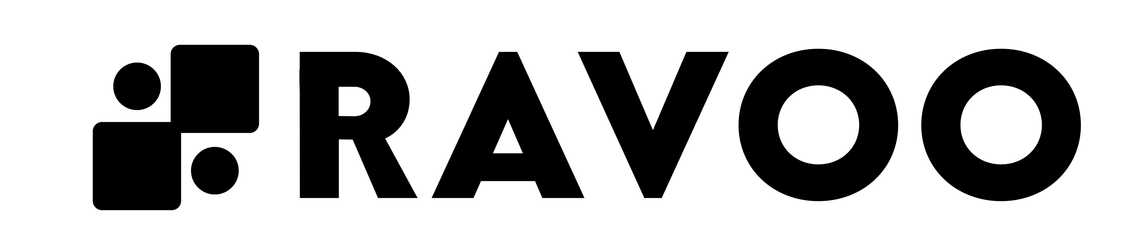 RAVOO