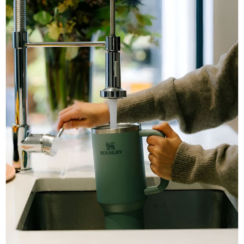 STANLEY , THE QUENCHER H2.0 FLOWSTATE™ TUMBLER | 1.18L
