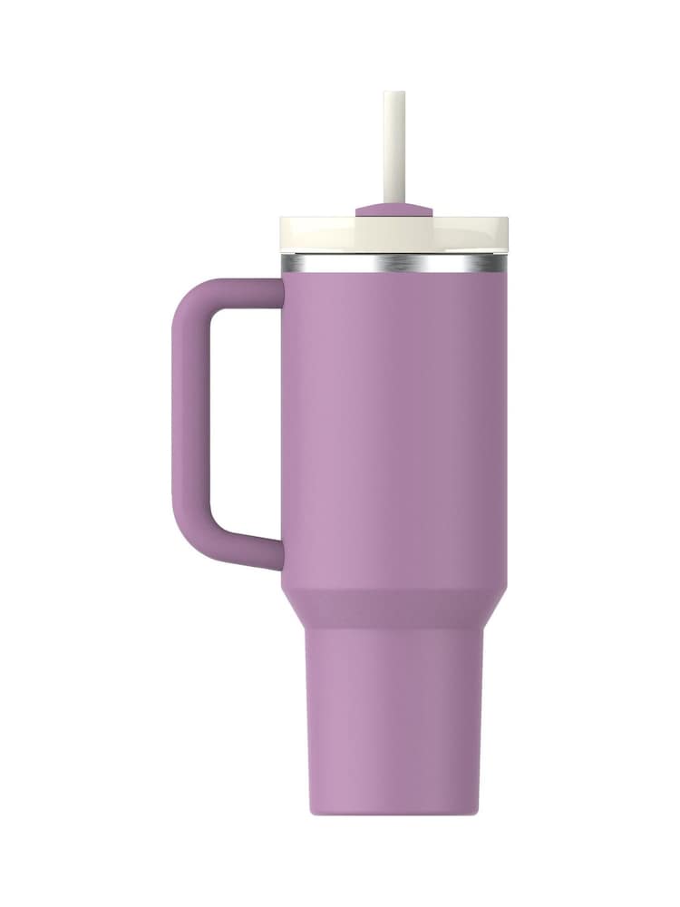STANLEY , THE QUENCHER H2.0 FLOWSTATE™ TUMBLER | 1.18L
