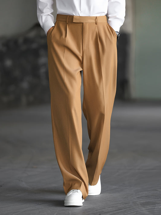 Men’s Casual
