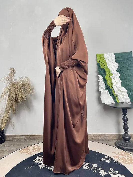 Woman Clothes