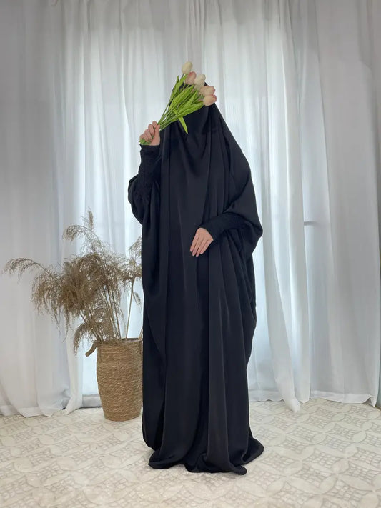 Women Clothes